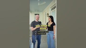 5 Tips to Become a Data Analyst ft. @AlexTheAnalyst