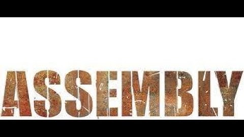 EXPIRED - Cách học + Tài liệu assembly