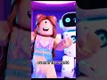 POV: I Only Have AI… And I Don’t Care 🖤🤖