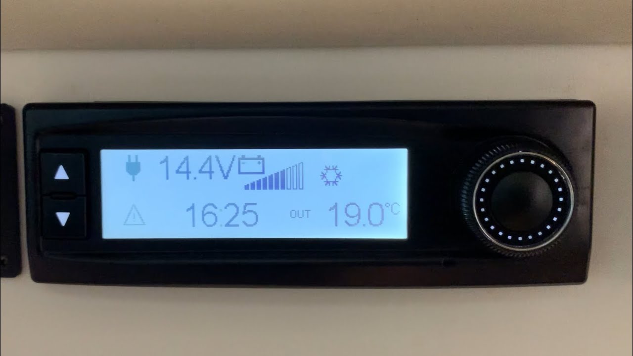 Télécommande Philips Hue 1xCR2450