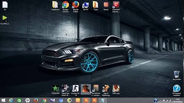 100% disc usage fix for windows 8  8.1