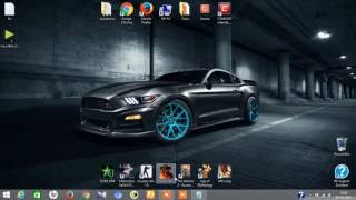 100% disc usage fix for windows 8  8.1