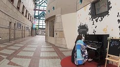 ギャラクシティ公式チャンネル Youtube ギャラクシティ公式チャンネル Youtube