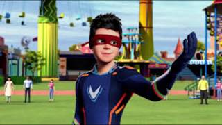 Super V | Virat's Adventures | All Episodes till 22nd December 2019