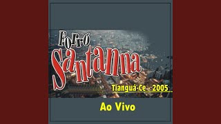 Sem você - Ao Vivo