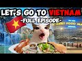 Cat memes family vacation compilation to vietnam  extra scenes