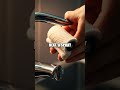 Viral Clean Sprint: Three Hidden Hacks and Space-Saving Tricks