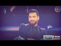 عاشرت الناس فكرت العشره بتدوم