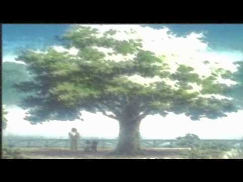 ＭＡＤ：エヴァ×Q;indivi【完成版】