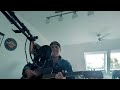 Carraway - Pretty isn't pretty (Olivia Rodrigo Cover)