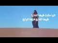 المهره الي شفتها اخراج معتز عبدالرقيب 