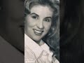 صباح الشحرورة بيقولولي توبي