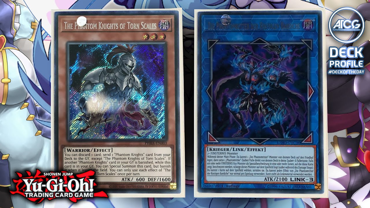 yugioh pk deck Complete Custom for Yu-Gi-Oh! Yugioh P.K. Fire Deck profile-Burning