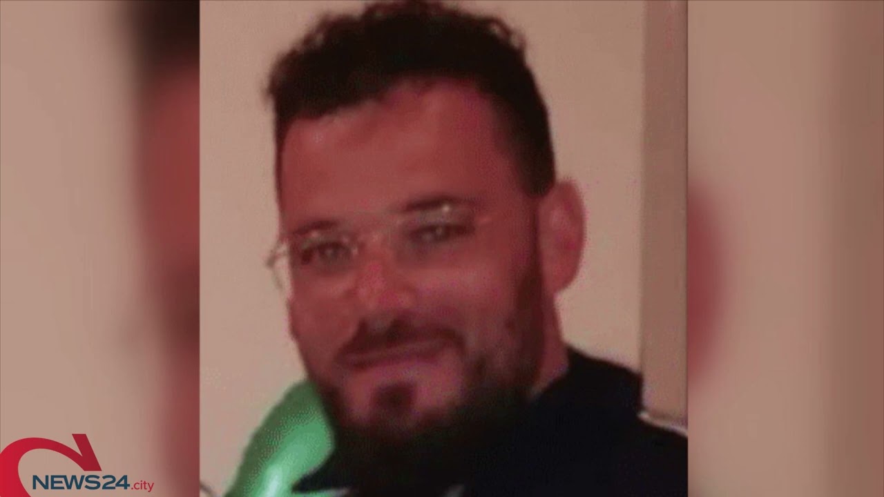 MATTINATA | Agguato mortale a Mattinata, 36enne ucciso a fucilate: l’ombra della mafia garganica