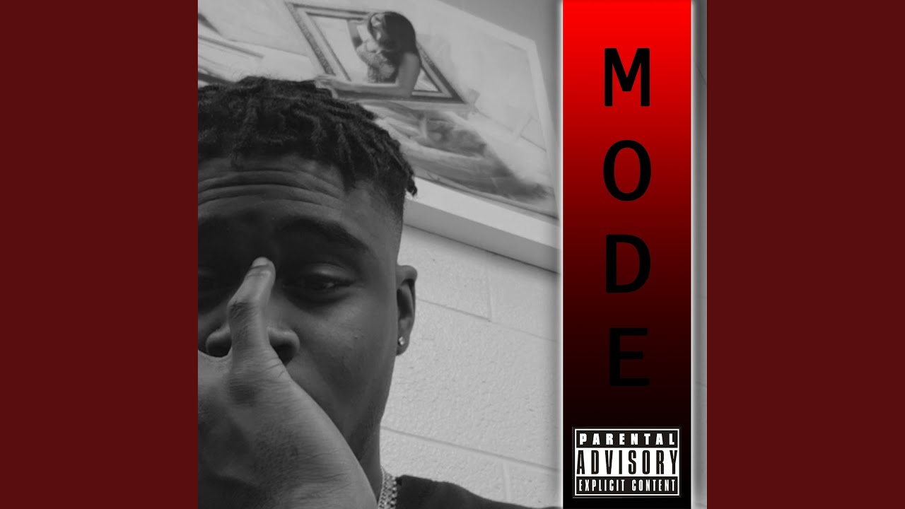 Watch Zues on YouTube Watch Zues on YouTube