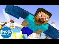 Top 10+10 SCAM e TRUFFE PEGGIORI nei VIDEOGIOCHI!