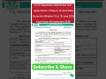 CTET NOTIFICATION 2026 OUT l EXAM DATE l APPLY DATE l #ctet NOTIFICATION
