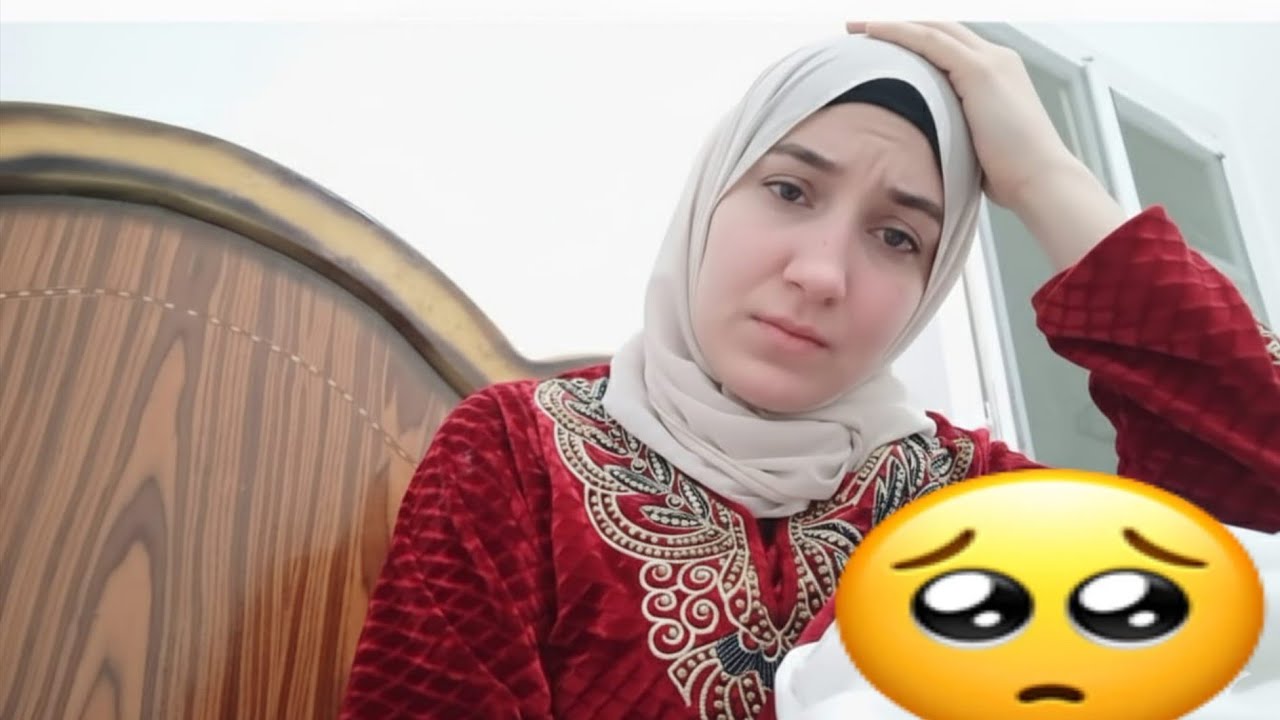 سبب خلافي مع أمل اختي وليه مجبتش سيرتها و رد على اسئلتكم☝🏻