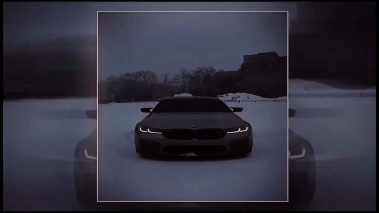 TOP 5 Phonk of month🔥 {BASS-BOOSTED} 