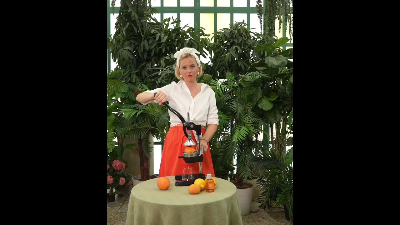 Сплэш-маска для сияния Blithe Energy Yellow Citrus and Honey Splash Mask