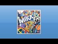 Mika Lover Boy No 13 mp3