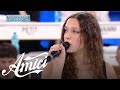 Amici 23 - Sarah - Moi... Lolita