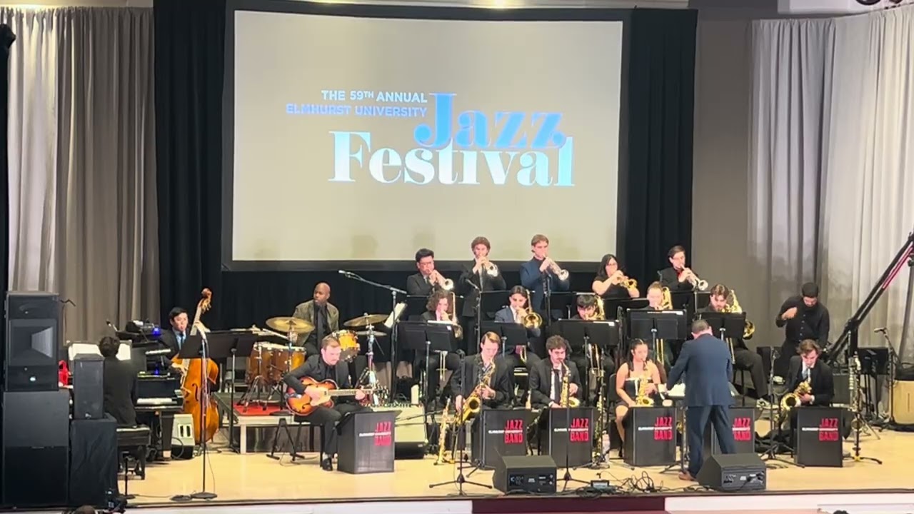 EUJB 59th AEUJF - 2/27/26 - 2