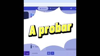 Programas Micro:Bit 🤖🔥 #shorts #programming