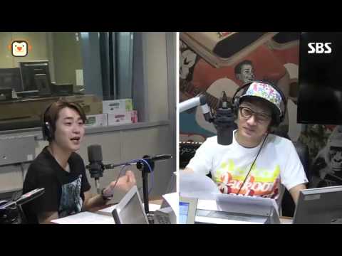 [SBS] Kim Chang-ryeol's Old School, Jo Sung-mo, The Emperor of Ballads