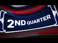 Memphis Hustle vs. Windy City Bulls - Winter Showcase Game Highlights