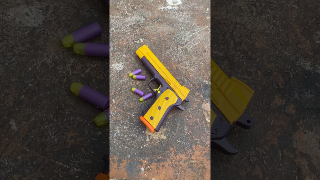 This One Has Its Own Vibe 🤔