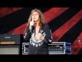 Whitesnake - Forevermore HD (Live) RTP