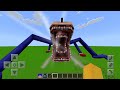 Shin Sonic Tapes Mod ADDON UPDATE in MINECRAFT PE