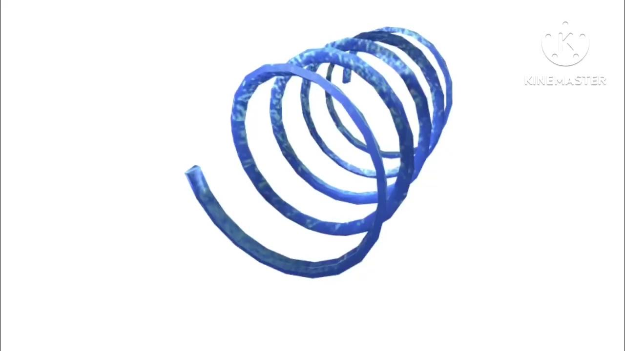 gravity coil theme [Nico's nextbots] YouTube