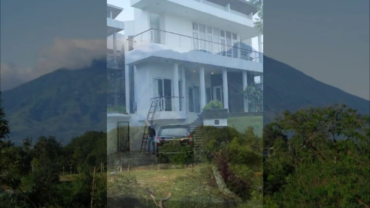  Rumah  Mewah  5 M Rumah  diJual  diBogor Jual  Rumah  di  Bogor  Rumah  Murah diBogor YouTube