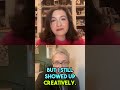 Transform Tough Days: The Secret Power of Small Creative Acts for Teachers #shorts #arteducation