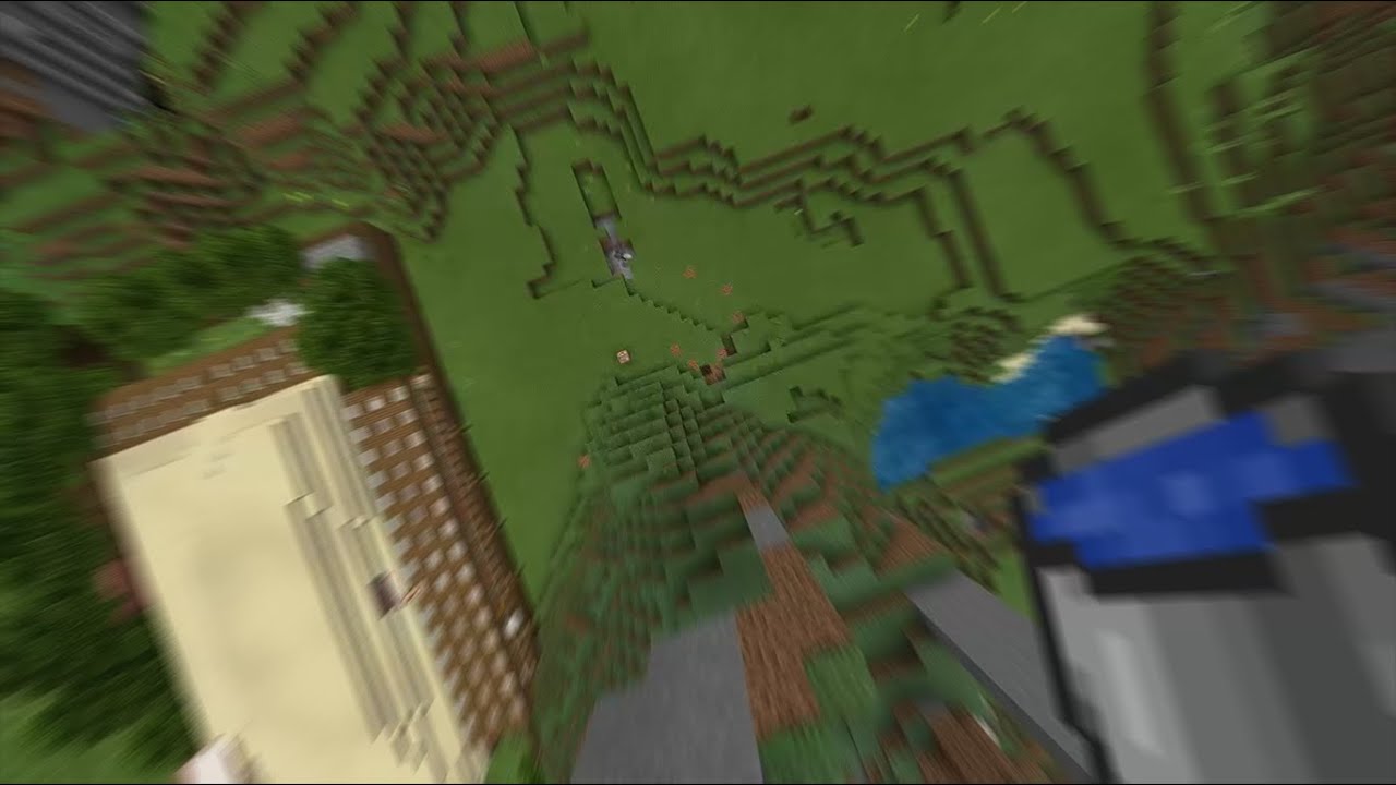 The Greatest MLG Compilation YouTube