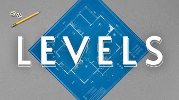 Level Design Approaches for Solo Devs
