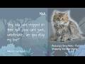M4A | Rescuing a Stray Neko | Shopping Trip Gone Wrong | Neko Listener Audio