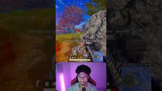 Last Zone intense Fight #shortfeed