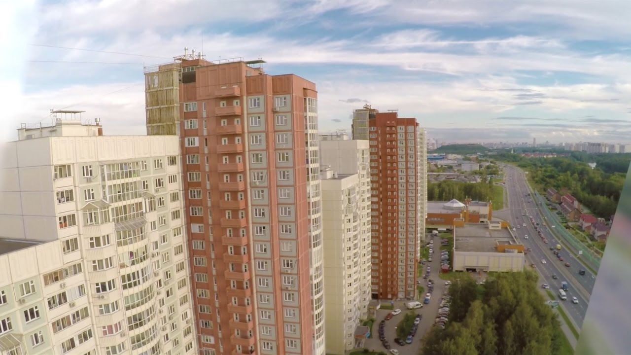 московская область долгопрудный 12. московская область долгопрудный 12. парковая улица 48 долгопрудный. дом серии 114-86-28. комсомольская улица 12.