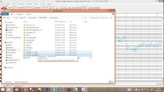 Utau For Beginners - Part 3 Kana And Plug-Ins