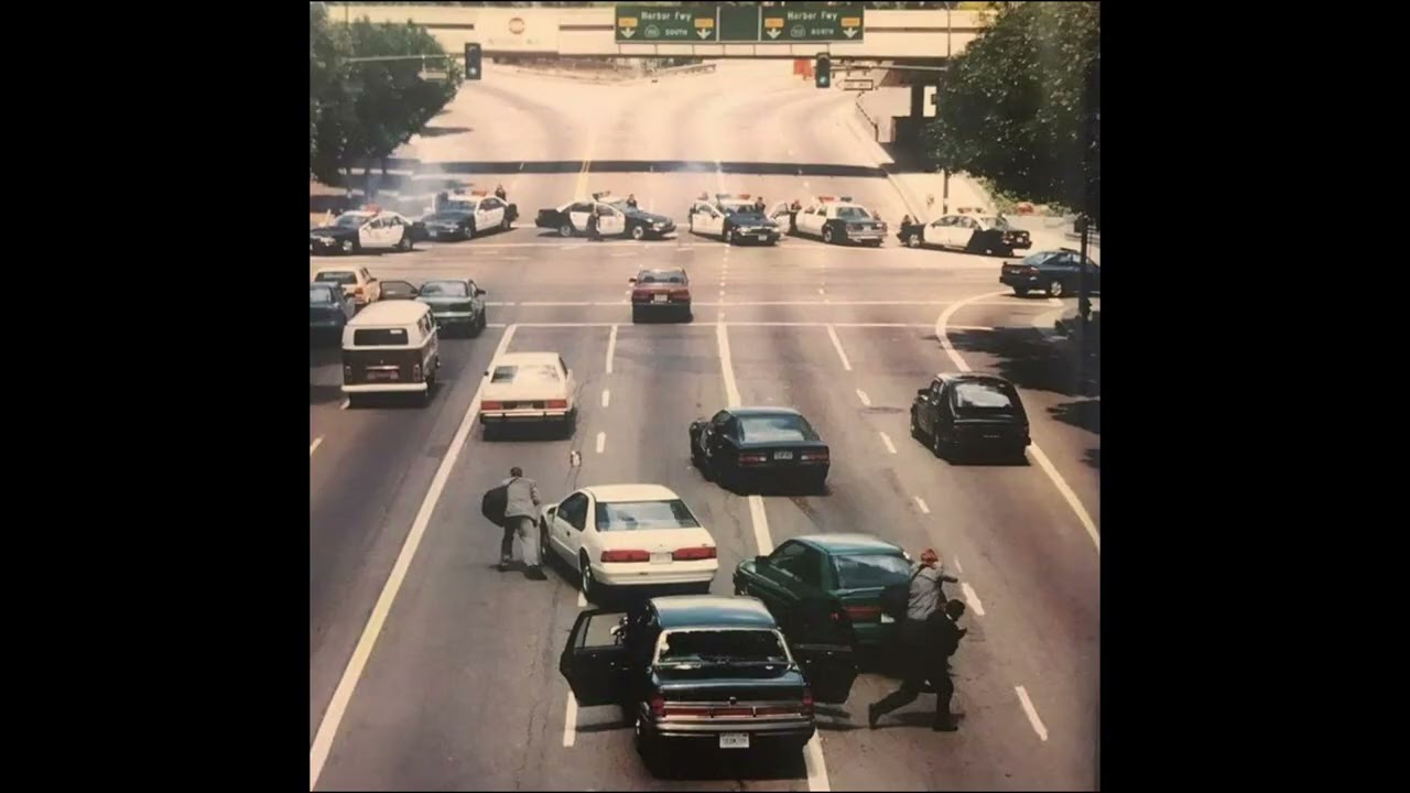 Boldy James x Freddie Gibbs Type Beat 