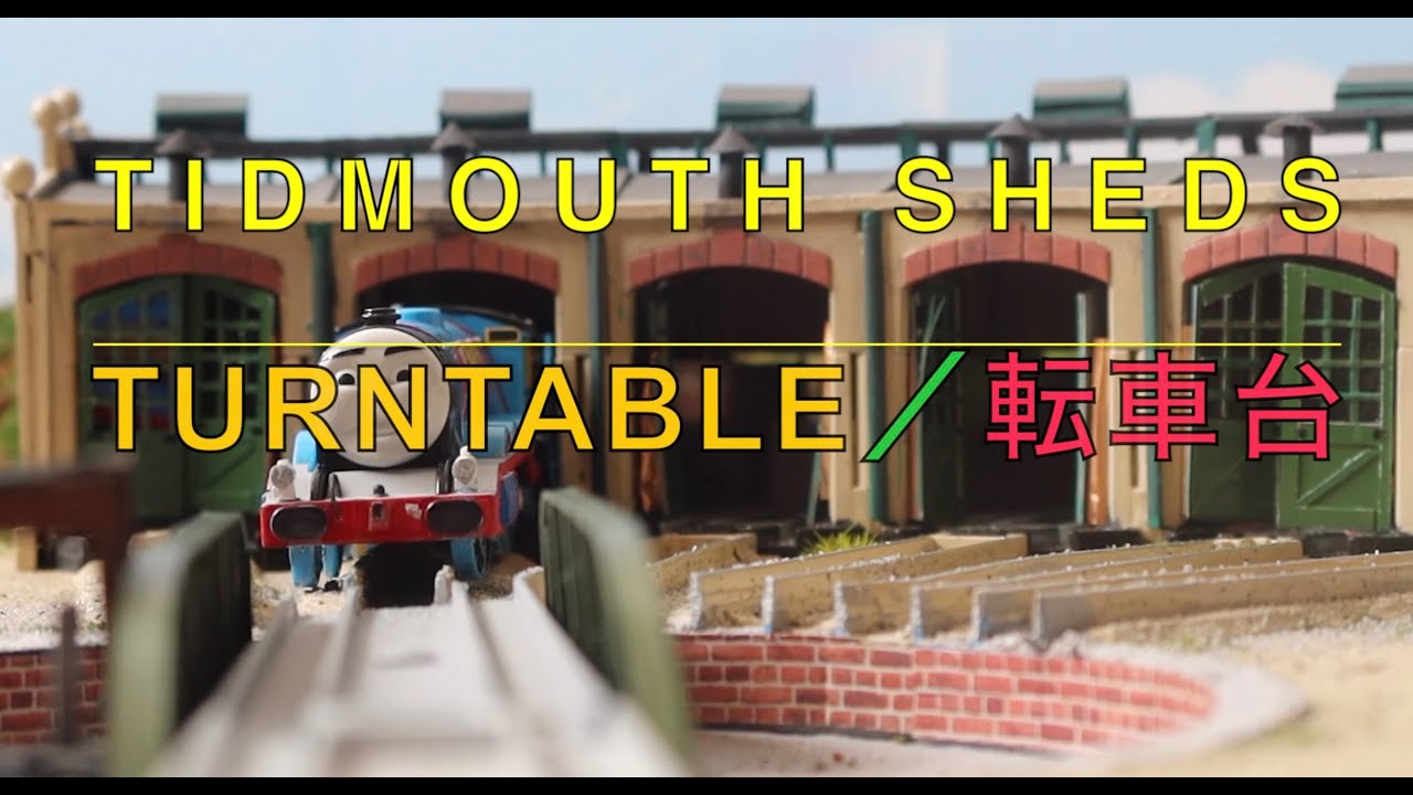 maxresdefault.jpg