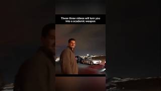 Learn Faster And Remember More For Exams #shorts #study  #students #exam #revision #learn