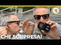 OTTIME CUFFIE ma NON SOLO! Recensione ANKER Soundcore Liberty 5 Pro Max