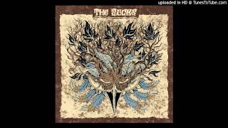 The Socks - "Lords Of Illusion"