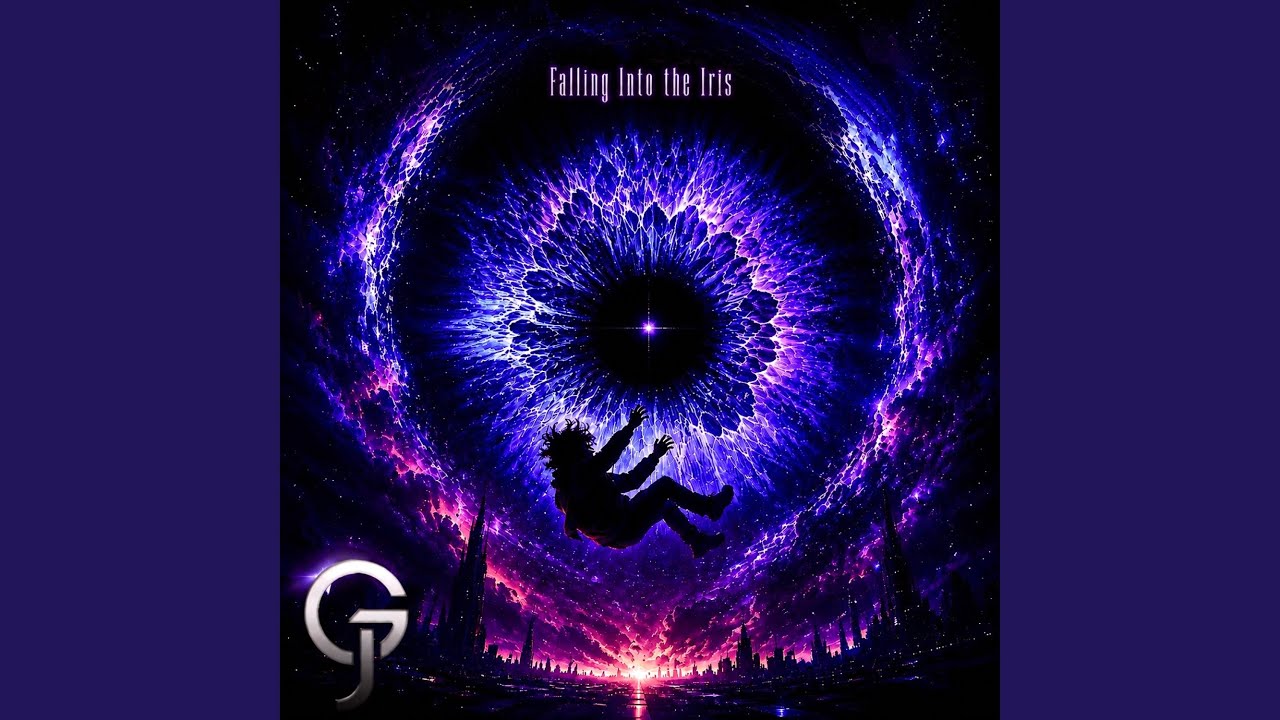 Guarda Burn It su YouTube Guarda Burn It su YouTube