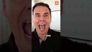 Create Your Own Motivation Daily | Brendon Burchard @GrowthDayMotivation