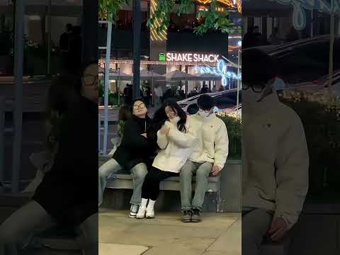 LOVE STORY KOREAN Drama short video #koreandram #koreanmixhindisongslovestory #doonakdrama #shorts